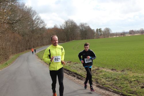 images/image/2015/Glamsbjerg_marathon/GM36.jpg
