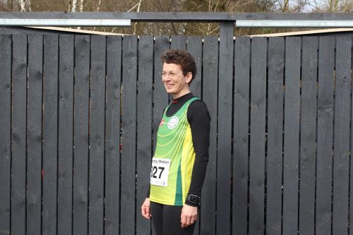images/image/2015/Glamsbjerg_marathon/GM39.jpg