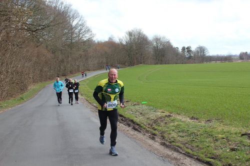 images/image/2015/Glamsbjerg_marathon/GM4.jpg