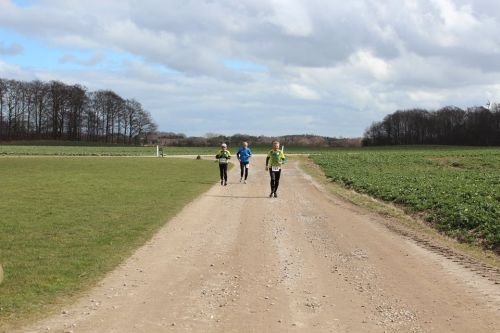 images/image/2015/Glamsbjerg_marathon/GM42.jpg