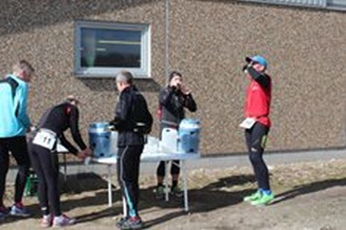 images/image/2015/Glamsbjerg_marathon/GM44.jpg
