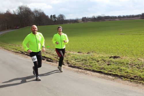 images/image/2015/Glamsbjerg_marathon/GM48.jpg