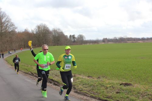 images/image/2015/Glamsbjerg_marathon/GM51.jpg