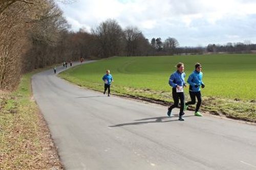 images/image/2015/Glamsbjerg_marathon/GM52.jpg