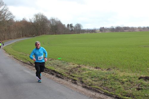images/image/2015/Glamsbjerg_marathon/GM53.jpg