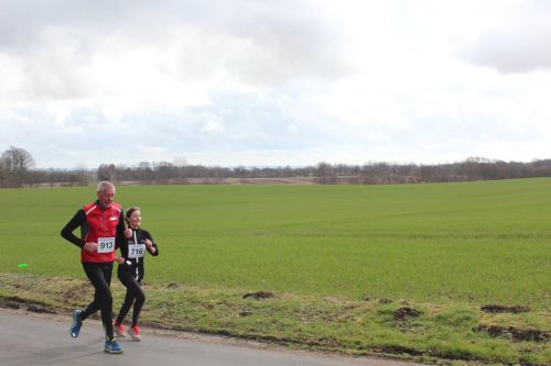 images/image/2015/Glamsbjerg_marathon/GM55.jpg