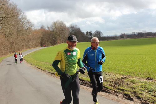 images/image/2015/Glamsbjerg_marathon/GM62.jpg