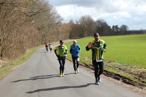 images/image/2015/Glamsbjerg_marathon/GM65.jpg