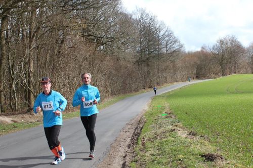 images/image/2015/Glamsbjerg_marathon/GM66.jpg