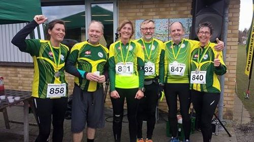 images/image/2015/Glamsbjerg_marathon/GM68.jpg