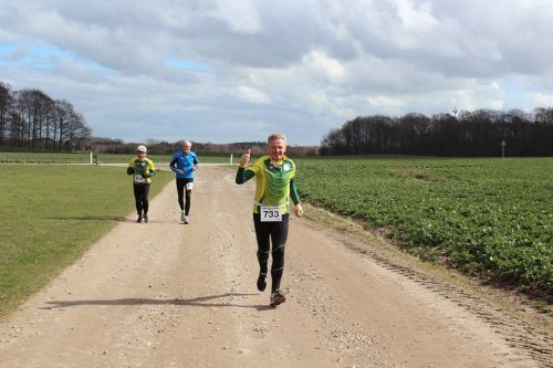 images/image/2015/Glamsbjerg_marathon/GM7.jpg