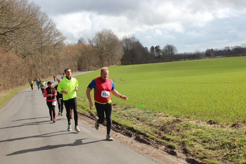 images/image/2015/Glamsbjerg_marathon/GM73.jpg