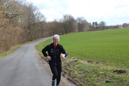 images/image/2015/Glamsbjerg_marathon/GM75.jpg