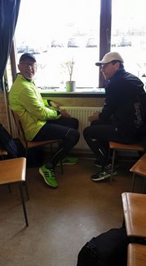 images/image/2015/Glamsbjerg_marathon/GM76.jpg