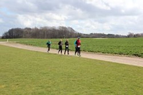 images/image/2015/Glamsbjerg_marathon/GM77.jpg