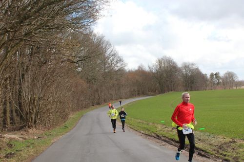images/image/2015/Glamsbjerg_marathon/GM80.jpg