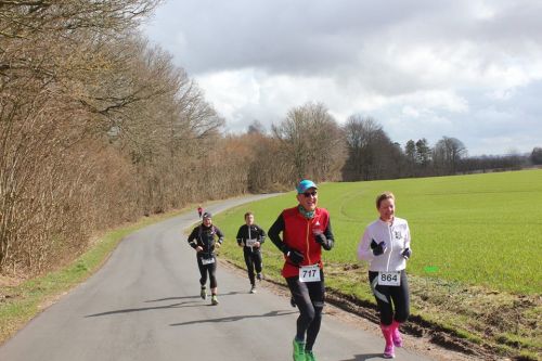 images/image/2015/Glamsbjerg_marathon/GM81.jpg