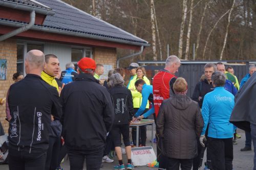images/image/2015/Glamsbjerg_marathon/GM89.JPG