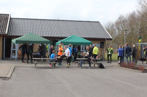 images/image/2015/Glamsbjerg_marathon/GM9.jpg