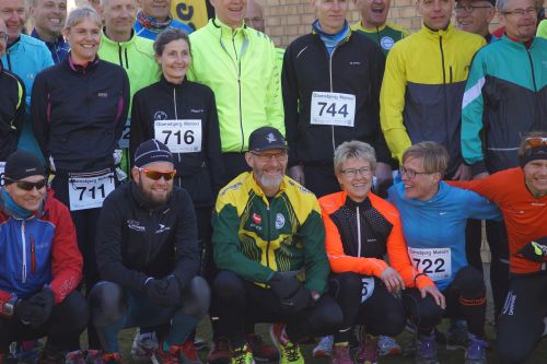 images/image/2015/Glamsbjerg_marathon/GM92.JPG