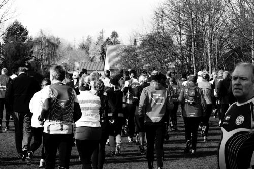 images/image/2015/Glamsbjerg_marathon/GM93.JPG