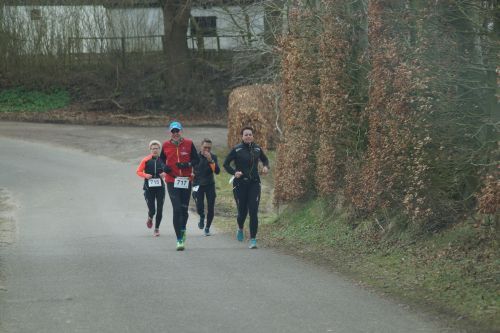 images/image/2015/Glamsbjerg_marathon/GM95.JPG