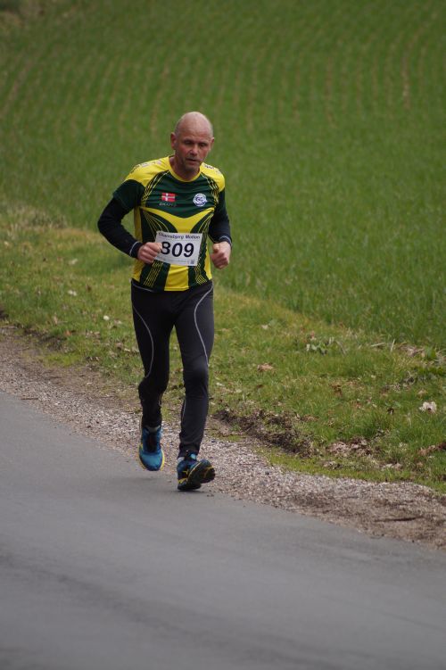 images/image/2015/Glamsbjerg_marathon/GM96.JPG