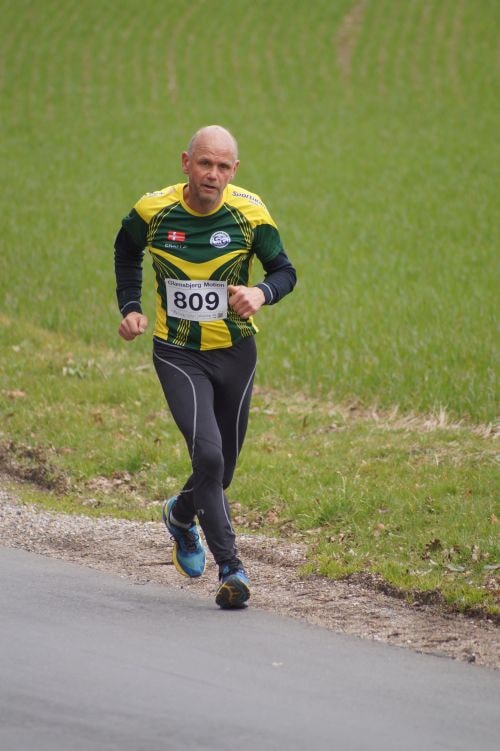 images/image/2015/Glamsbjerg_marathon/GM97.JPG