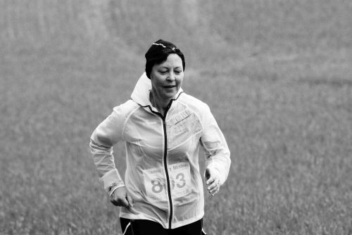 images/image/2015/Glamsbjerg_marathon/GM99.JPG