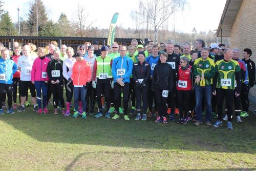images/image/2015/Glamsbjerg_marathon/Halvmarathon_start.jpg