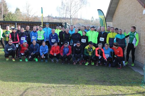 images/image/2015/Glamsbjerg_marathon/Helmarathon_start.jpg