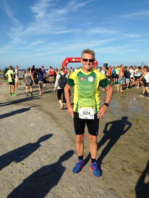 images/image/2016/Bornhom_etapemarathon/bornholm-etape_1.jpg