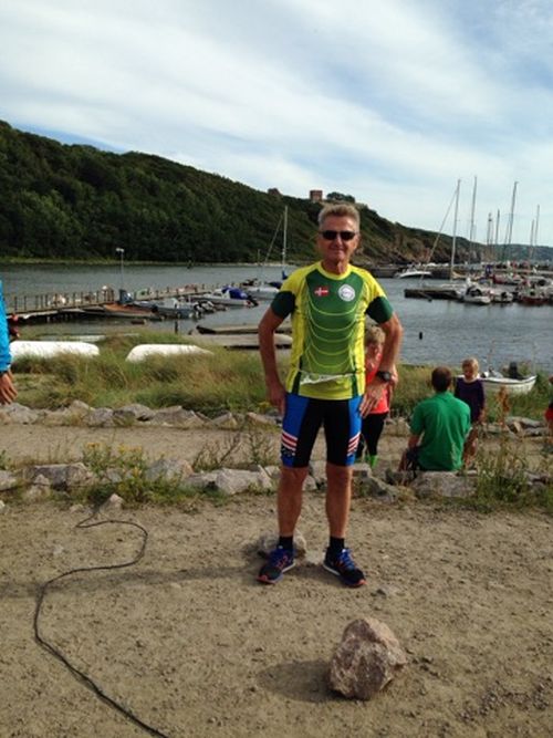 images/image/2016/Bornhom_etapemarathon/bornholm-etape_2.jpg