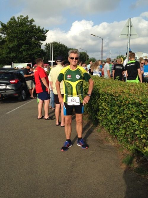 images/image/2016/Bornhom_etapemarathon/bornholm-etape_3.jpg