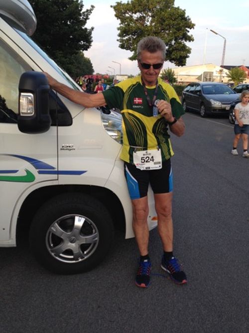 images/image/2016/Bornhom_etapemarathon/bornholm-etape_4.jpg