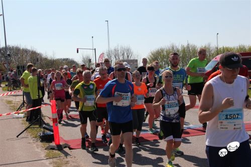 images/image/2016/Lilleblt/lilleblt_07.jpg