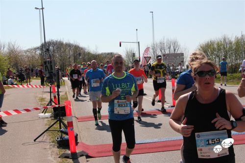 images/image/2016/Lilleblt/lilleblt_08.jpg