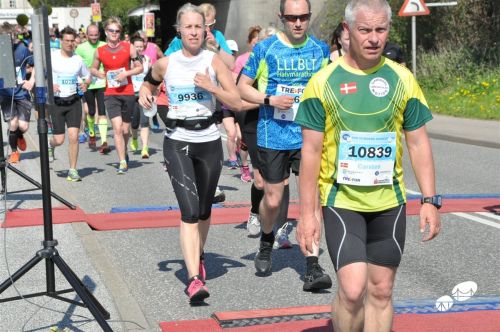 images/image/2016/Lilleblt/lilleblt_16.jpg