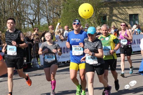 images/image/2016/Lilleblt/lilleblt_28.jpg