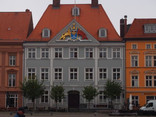 images/image/2016/Rugen/R-04.JPG