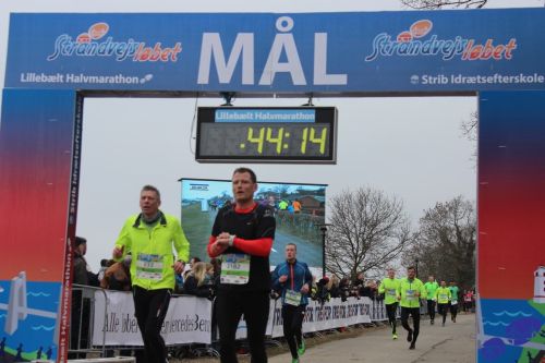 images/image/2016/Strandvejsloebet/Strandvej-1.jpg