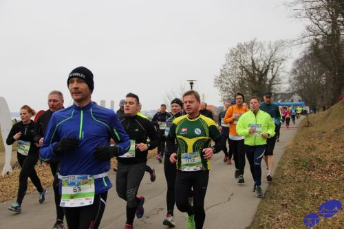 images/image/2016/Strandvejsloebet/Strandvej-2.jpg