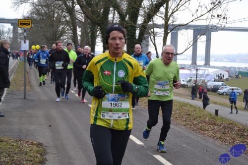 images/image/2016/Strandvejsloebet/Strandvej-4.jpg