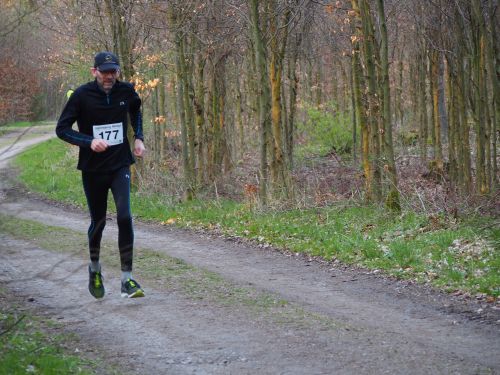images/image/2016/det_lille-motionsloeb/Det_lille_080.JPG