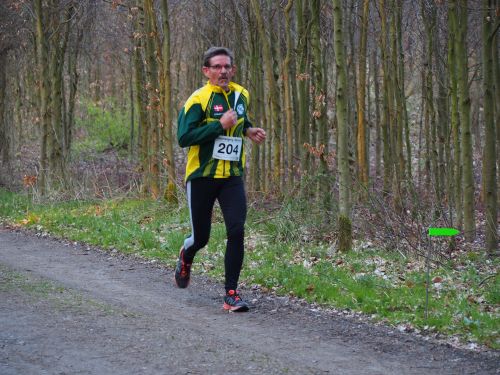 images/image/2016/det_lille-motionsloeb/Det_lille_090.JPG