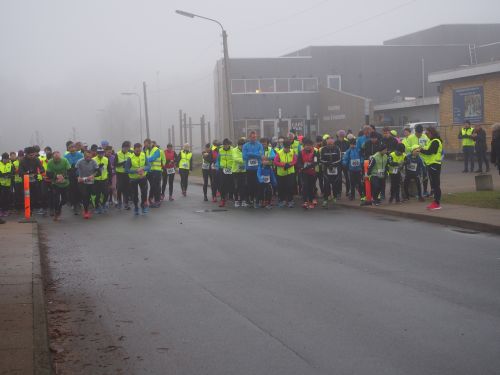 images/image/2016/vintercup/vissenbjerg-06.JPG