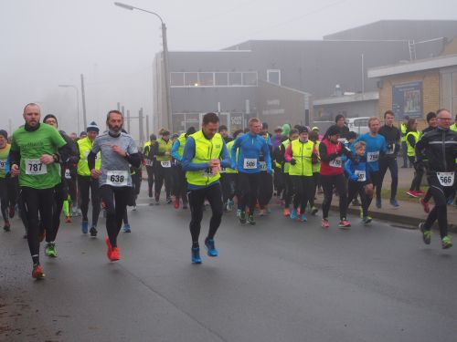 images/image/2016/vintercup/vissenbjerg-07.JPG