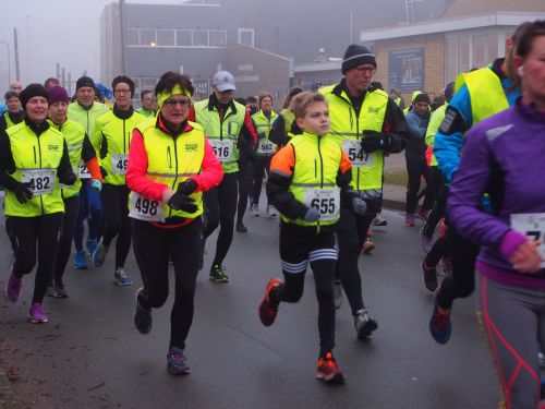 images/image/2016/vintercup/vissenbjerg-08.JPG