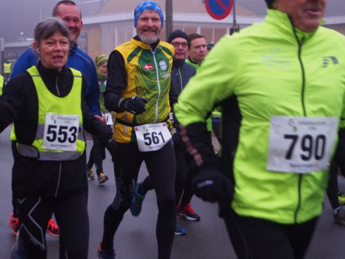 images/image/2016/vintercup/vissenbjerg-10.JPG