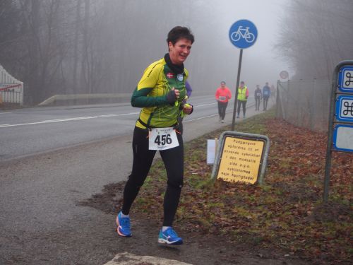 images/image/2016/vintercup/vissenbjerg-20.JPG